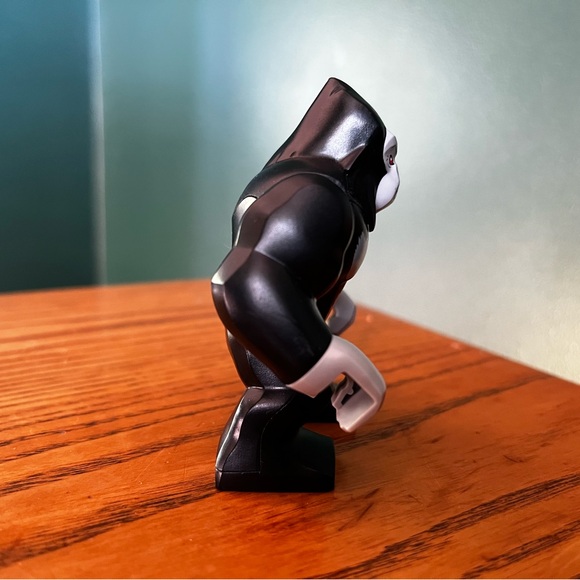 Lego grodd Bigfig from set 76026 - Picture 4 of 4